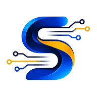 SPROXIA