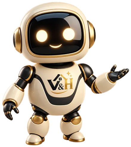 Vicky